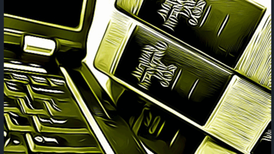 Screen Shot 2017-05-16 at 11.50.40 AM