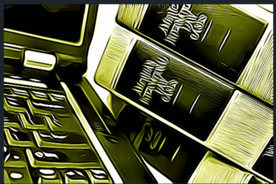 Screen Shot 2017-05-16 at 11.50.40 AM