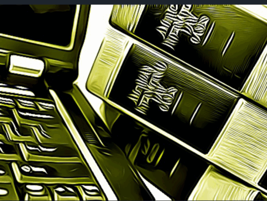 Screen Shot 2017-05-16 at 11.50.40 AM