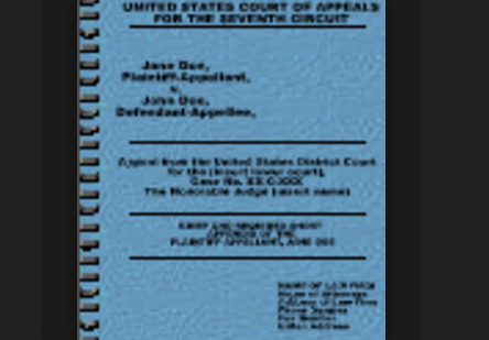 Screen Shot 2017-05-25 at 11.45.58 AM