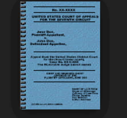 Screen Shot 2017-05-25 at 11.45.58 AM