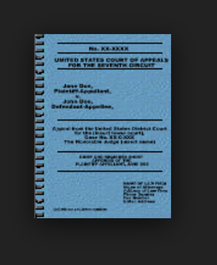 Screen Shot 2017-05-25 at 11.45.58 AM