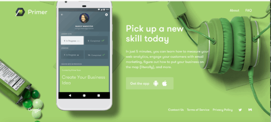 Screen Shot 2017-05-29 at 5.42.08 PM