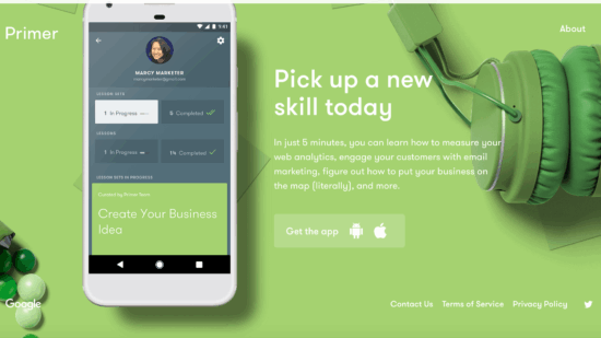 Screen Shot 2017-05-29 at 5.42.08 PM