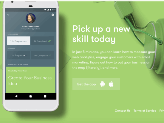 Screen Shot 2017-05-29 at 5.42.08 PM