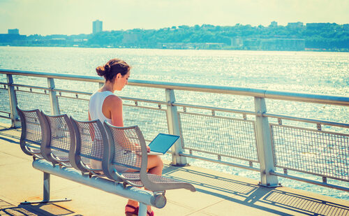 shutterstock_476439004