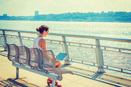 shutterstock_476439004