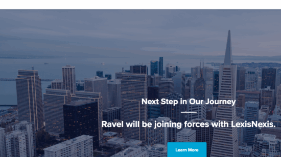 Screen Shot 2017-06-09 at 12.09.38 AM