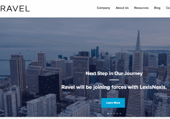 Screen Shot 2017-06-09 at 12.09.38 AM