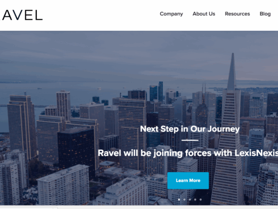 Screen Shot 2017-06-09 at 12.09.38 AM