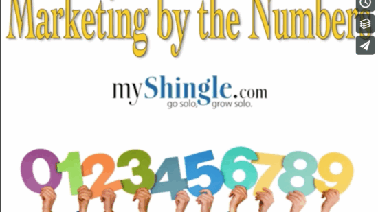 Screen Shot 2017-06-27 at 12.33.55 PM