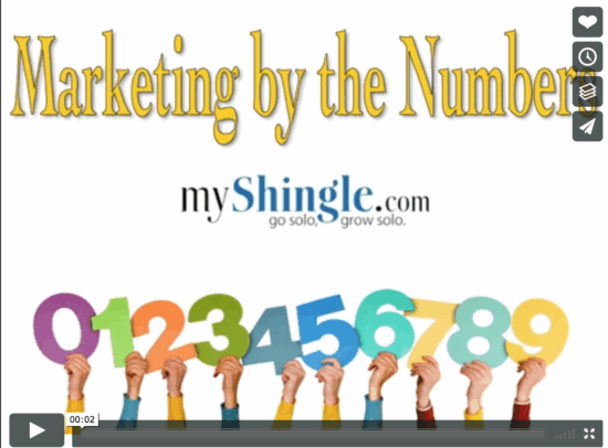 Screen Shot 2017-06-27 at 12.33.55 PM