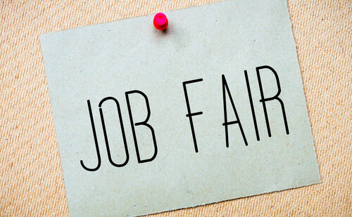 shutterstock_258343490