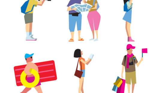 shutterstock_432364714