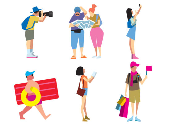 shutterstock_432364714