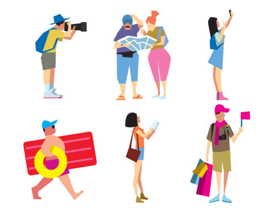 shutterstock_432364714