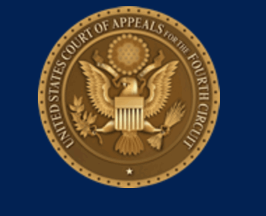 Screen Shot 2017-07-13 at 5.19.12 PM