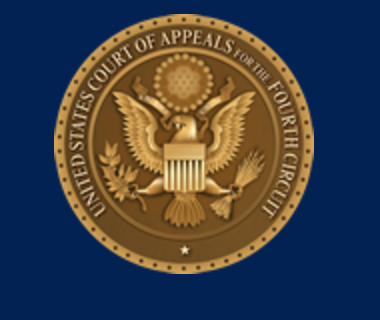 Screen Shot 2017-07-13 at 5.19.12 PM