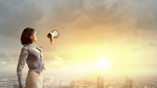 shutterstock_334621298 (1)