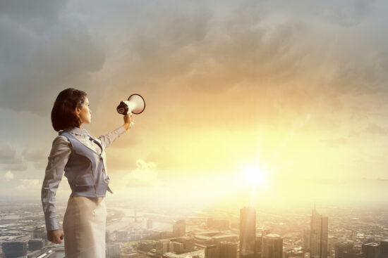 shutterstock_334621298 (1)