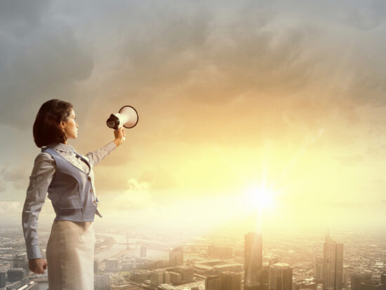 shutterstock_334621298 (1)