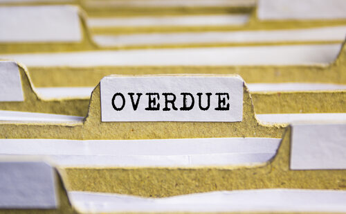 shutterstock_523232320