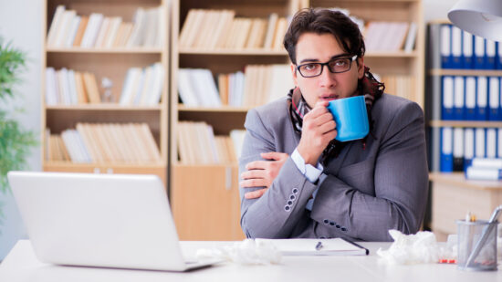 shutterstock_538589875