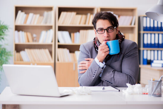 shutterstock_538589875