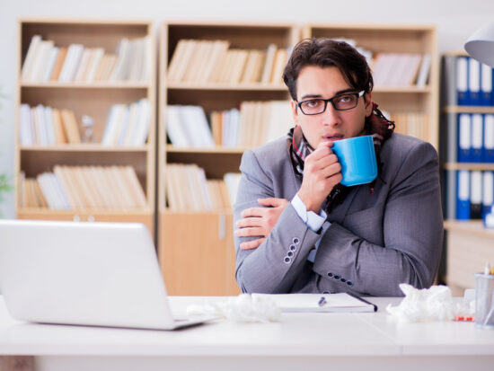 shutterstock_538589875