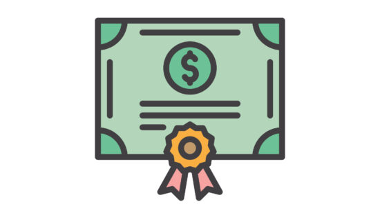 shutterstock_571248001