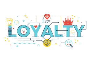 loyalty programs