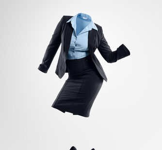 shutterstock_288369833