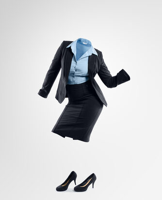 shutterstock_288369833