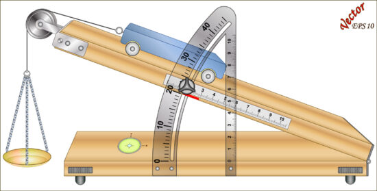 shutterstock_207408610