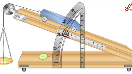 shutterstock_207408610