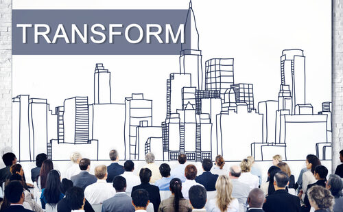 shutterstock_385224838