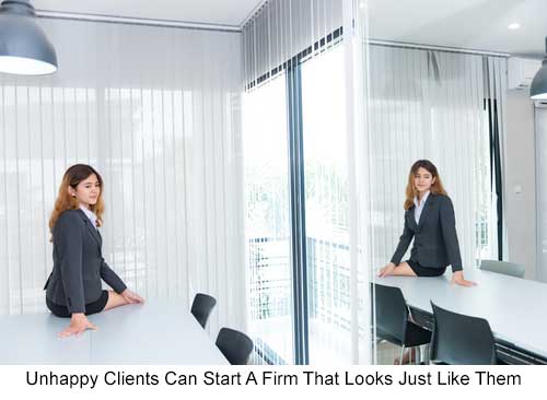 shutterstock_681189883-cap