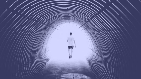 FindLaw_Solo_Challenges_685x385