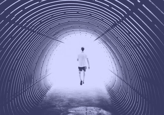 FindLaw_Solo_Challenges_685x385