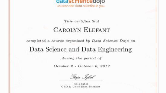 Screen Shot 2017-10-09 at 10.54.28 PM