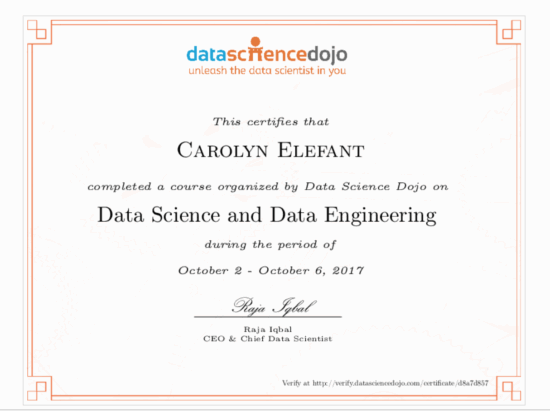 Screen Shot 2017-10-09 at 10.54.28 PM