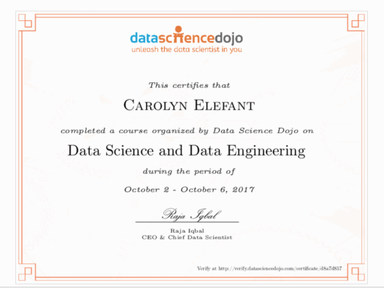 Screen Shot 2017-10-09 at 10.54.28 PM