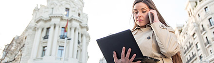 s053302_CloudComputing