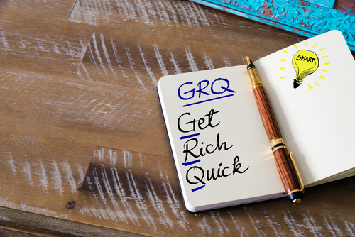 shutterstock_410120749