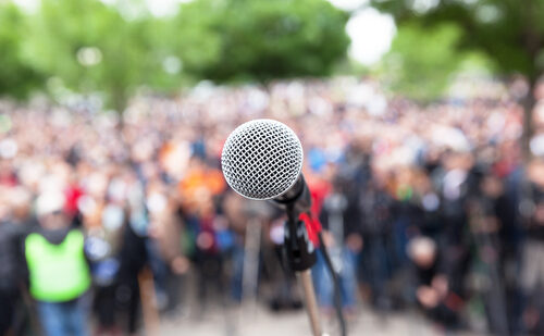 shutterstock_520531621