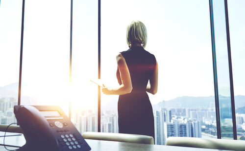 shutterstock_644198341