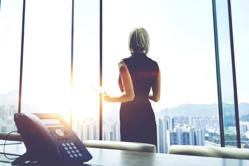 shutterstock_644198341