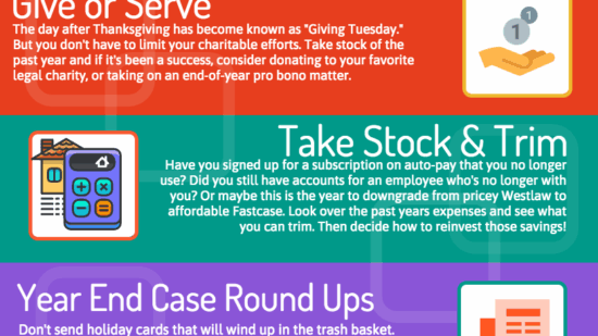 782d6aad-674c-4801-8a84-97ef08784dc8