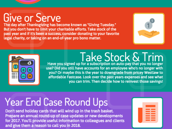 782d6aad-674c-4801-8a84-97ef08784dc8