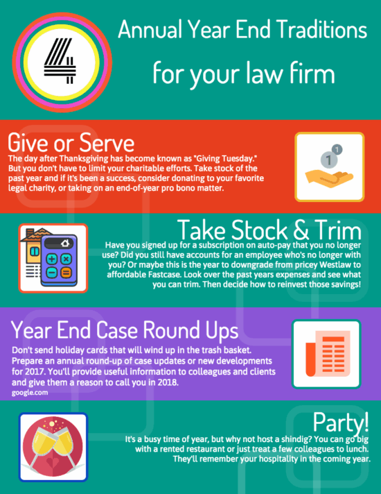 782d6aad-674c-4801-8a84-97ef08784dc8